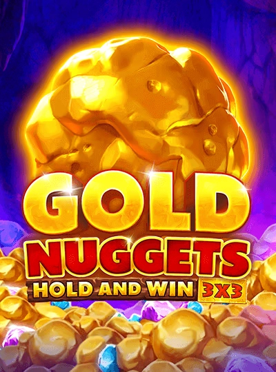 75-ball bingo game cover