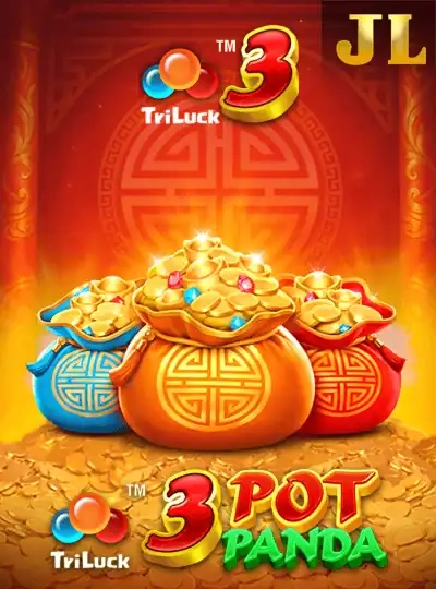 Andar Bahar live dealer game cover