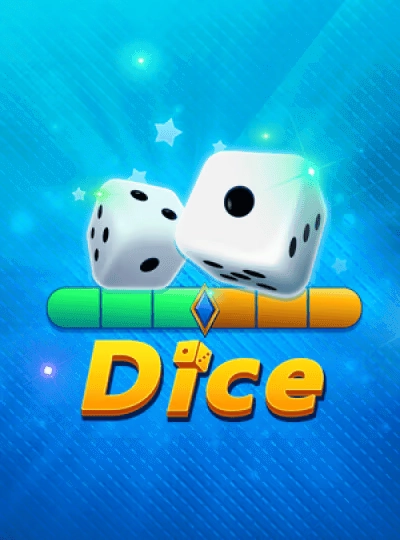 Bonus buy slot game cover