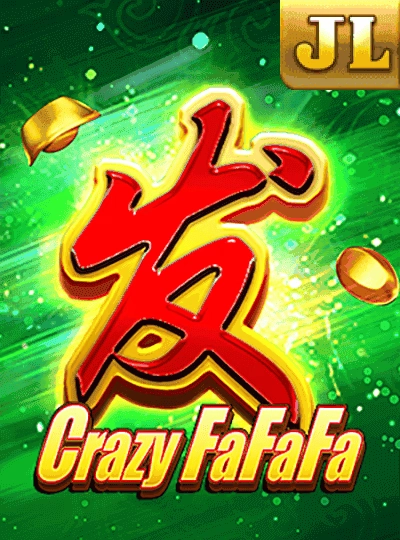 Dragon Tiger live card game cover