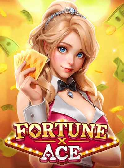Bingo jackpot room game cover