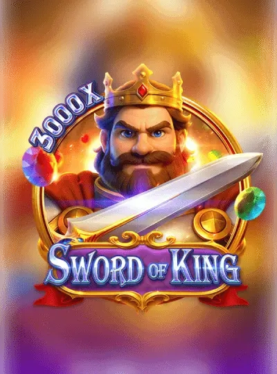 Classic reel slot game cover