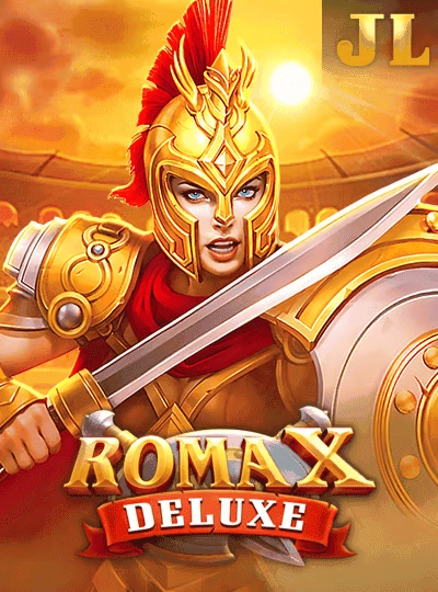Live Roulette dealer game cover