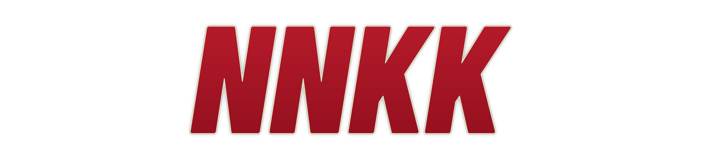 nnkk